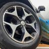 subaru forester 2013 CFJ1635394 image 14