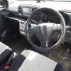 daihatsu mira-e-s 2020 CFJ1567246 image 12