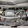 honda n-box 2017 -HONDA--N BOX DBA-JF3--JF3-1024185---HONDA--N BOX DBA-JF3--JF3-1024185- image 19