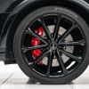 audi q3 2021 quick_quick_3BA-F3DNWF_WUAZZZF39M1903351 image 8