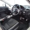 subaru impreza-wagon 2014 -SUBARU--Impreza Wagon GP7--073647---SUBARU--Impreza Wagon GP7--073647- image 22