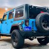 jeep wrangler-unlimited 2018 GOO_JP_700050729330240722002 image 14