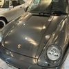 porsche 911 1994 CFJ1574923 image 15