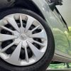 toyota roomy 2016 CFJ1507571 image 13