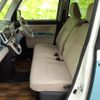 daihatsu move-canbus 2021 quick_quick_5BA-LA800S_LA800S-0271427 image 6