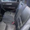 mazda cx-8 2019 CFJ1638051 image 7