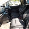 honda odyssey 2014 -HONDA 【野田 300ｱ1234】--Odyssey DBA-RC1--RC1-1025589---HONDA 【野田 300ｱ1234】--Odyssey DBA-RC1--RC1-1025589- image 16