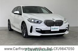 bmw 1-series 2020 -BMW--BMW 1 Series 3DA-7M20--WBA7M920805R84034---BMW--BMW 1 Series 3DA-7M20--WBA7M920805R84034-