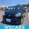 daihatsu mira-e-s 2023 quick_quick_5BA-LA350S_LA350S-0368835 image 1