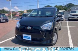 daihatsu mira-e-s 2023 quick_quick_5BA-LA350S_LA350S-0368835