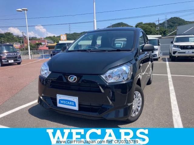 daihatsu mira-e-s 2023 quick_quick_5BA-LA350S_LA350S-0368835 image 1