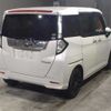 daihatsu thor 2016 CFJ1829345 image 2