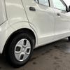 suzuki alto 2020 CFJ1826156 image 48