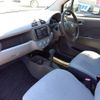suzuki alto-eco 2013 CFJ1540102 image 8