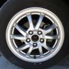 toyota prius-α 2012 -TOYOTA--Prius α DAA-ZVW41W--ZVW41-3166584---TOYOTA--Prius α DAA-ZVW41W--ZVW41-3166584- image 19