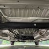honda n-box 2022 -HONDA--N BOX 6BA-JF3--JF3-5223583---HONDA--N BOX 6BA-JF3--JF3-5223583- image 20
