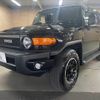 toyota fj-cruiser 2016 quick_quick_CBA-GSJ15W_GSJ15-0133510 image 17