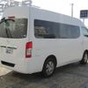 nissan nv350-caravan-wagon 2023 GOO_JP_988023112200201170001 image 35