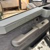 toyota landcruiser-70 1995 CFJ1243773 image 14