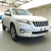 toyota vanguard 2011 CFJ1653863 image 1
