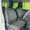 suzuki jimny 2022 CFJ1573112 image 8