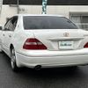 toyota celsior 2005 -TOYOTA--Celsior DBA-UCF30--UCF30-5020303---TOYOTA--Celsior DBA-UCF30--UCF30-5020303- image 15