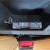 daihatsu copen 2022 CFJ1734689 image 7