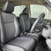 honda freed 2016 -HONDA--Freed DAA-GB8--GB8-1002451---HONDA--Freed DAA-GB8--GB8-1002451- image 9