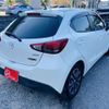 mazda demio 2015 TE5503 image 9