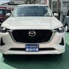 mazda mazda-others 2022 CFJ1690755 image 38