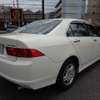 honda accord 2009 -ホンダ--アコード DBA-CL7--CL7-3303993---ホンダ--アコード DBA-CL7--CL7-3303993- image 7