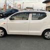 suzuki alto 2019 -SUZUKI--Alto DBA-HA36S--HA36S-529888---SUZUKI--Alto DBA-HA36S--HA36S-529888- image 7