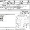 nissan caravan-van 2012 -NISSAN--Caravan Van VWE25-223278---NISSAN--Caravan Van VWE25-223278- image 3