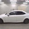 lexus is 2016 CFJ1684323 image 9