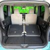 daihatsu move-canbus 2017 quick_quick_LA800S_LA800S-0016820 image 11