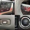 toyota crown 2014 CFJ8588353 image 5