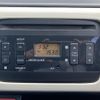 suzuki alto 2017 CFJ1766775 image 8