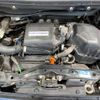 honda n-box 2014 CFJ1630188 image 19