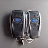 subaru subaru-others 2023 -SUBARU--Crosstrek 5AA-GUE--GUE-005580---SUBARU--Crosstrek 5AA-GUE--GUE-005580- image 13