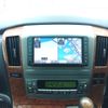 toyota alphard 2007 ENHANCEAUTO_1_ea291048 image 21