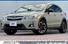 subaru xv 2012 -SUBARU--Subaru XV DBA-GP7--GP7-029978---SUBARU--Subaru XV DBA-GP7--GP7-029978-