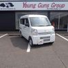 suzuki every 2025 CFJ1581970 image 10