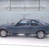 toyota celica 1983 CFJ0152130 image 9