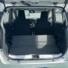 daihatsu mira-e-s 2019 CFJ1527281 image 9