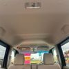 honda n-box-plus 2013 -HONDA--N BOX + JF1--8304244---HONDA--N BOX + JF1--8304244- image 31