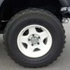 suzuki jimny 2022 68AB197F-237525-0823jc02-old image 26