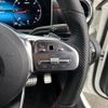 mercedes-benz a-class 2020 CFJ1794806 image 21