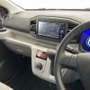 daihatsu mira-e-s 2022 -DAIHATSU--Mira e:s 5BA-LA360S--LA360S-0062973---DAIHATSU--Mira e:s 5BA-LA360S--LA360S-0062973- image 14