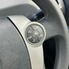 toyota prius-α 2012 CFJ1701453 image 20