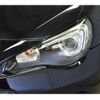 subaru brz 2014 quick_quick_ZC6_ZC6-012873 image 10